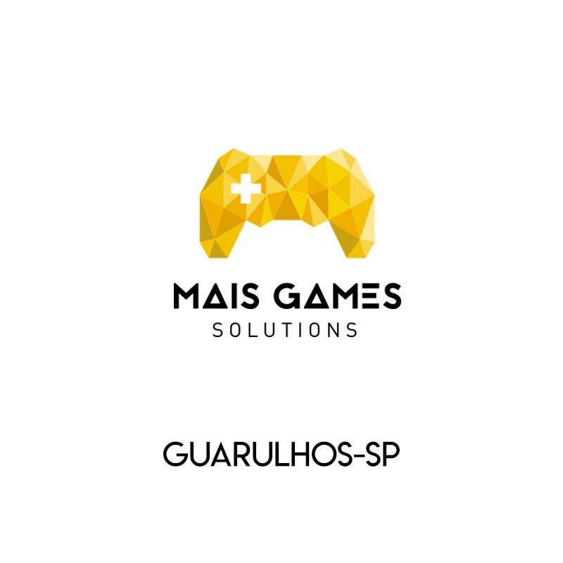 Mais Games Solutions